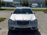 Mercedes E 240-2