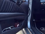 Mercedes E 240-17