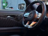 Mercedes E 240-11