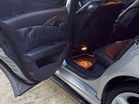 Mercedes E 240-18
