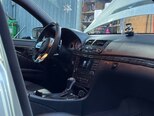 Mercedes E 240-16