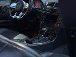 Mercedes E 240-12
