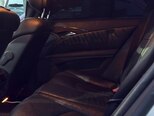 Mercedes E 240-19