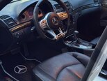Mercedes E 240-15