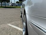 Mercedes E 240-7