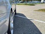 Mercedes E 240-8