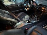 Mercedes E 240-20