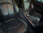 Mercedes E 240-14