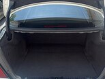 Mercedes E 240-9
