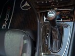 Mercedes E 240-13