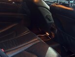 Mercedes E 240-21