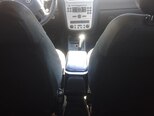 Opel Corsa-2