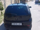 Opel Corsa-3