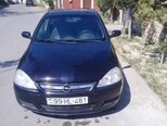 Opel Corsa-1