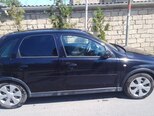Opel Corsa-4