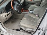 Toyota Camry-6