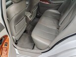 Toyota Camry-5