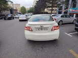 Toyota Camry-4