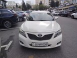 Toyota Camry-1