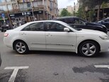 Toyota Camry-2