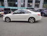 Toyota Camry-3