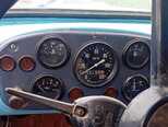 GAZ 53-7