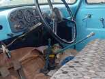 GAZ 53-5