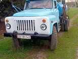 GAZ 53-1