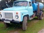 GAZ 53-3