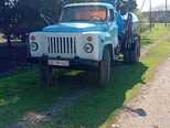 GAZ 53-4