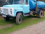 GAZ 53-2