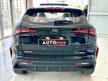 Changan Oshan X5 Plus-6