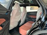 Changan Oshan X5 Plus-10