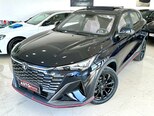 Changan Oshan X5 Plus-3