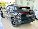 Changan Oshan X5 Plus-7