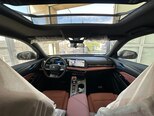 Changan Oshan X5 Plus-12
