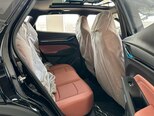 Changan Oshan X5 Plus-11