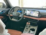 Changan Oshan X5 Plus-14