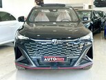 Changan Oshan X5 Plus-1