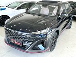 Changan Oshan X5 Plus-5
