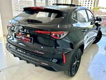 Changan Oshan X5 Plus-8