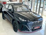 Changan Oshan X5 Plus-4