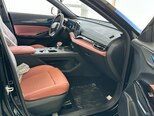 Changan Oshan X5 Plus-13