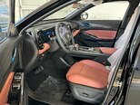 Changan Oshan X5 Plus-9