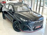 Changan Oshan X5 Plus-2