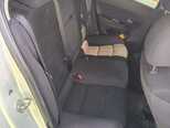 Chevrolet Cruze-8