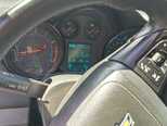 Chevrolet Cruze-5
