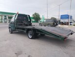 GAZ GAZel (2705)-3