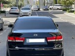 Hyundai Sonata-6