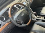 Hyundai Sonata-11